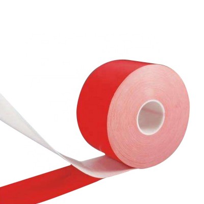 Factory Self Adhesive Double-Sided Tapes Vhb Foam Double Side Tape