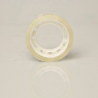 Attractive Design BOPP Film Packaging Bopp Packing Tape