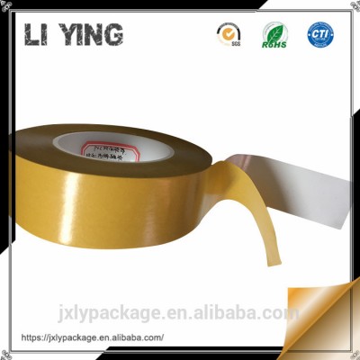 Wholesale Double Sided Adhesive Film Double-Sided Tape