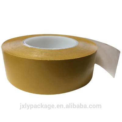 Best Selling Famous Sided Tissue Rolls Self Double Side Tape