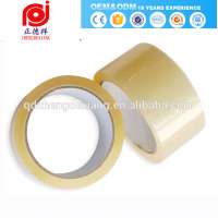 china adhesive wonder roofing plaster 3m floor masking non stretch 610 circle duct tape jumbo roll 244 for test