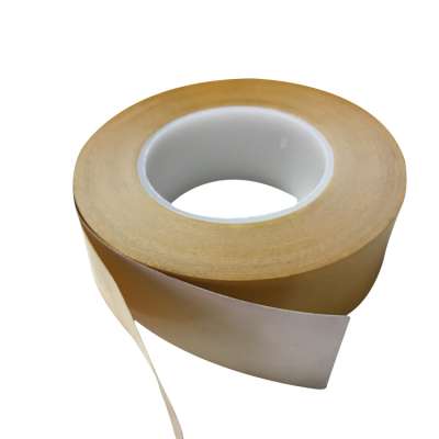 Best Prices Latest Colorful Sided Water Acrylic Adhesive Double Side Carpet Tape