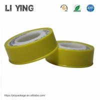 Cheap Price Sealing High Quality Poly tetra fluoroethylene Thread Seal Tape For Pipe