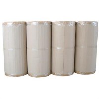 Liying Packaging Carton Packing Jumbo Roll Bopp Tape