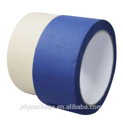 Best Choose Custom Waterproof Big Roll Colorful Bangkok Washi Masking Tape