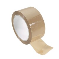 achem duct tape