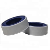 Good Price Pipe Poly tetra fluoroethylene Thread Seal High Temperature Tape