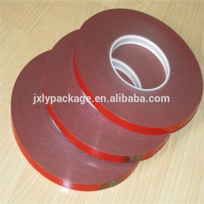 Wholesale Price Waterproof Thick Silicone Rubber Foam Tape