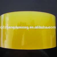 top quality HOT sale Bopp Packing Tape from north China