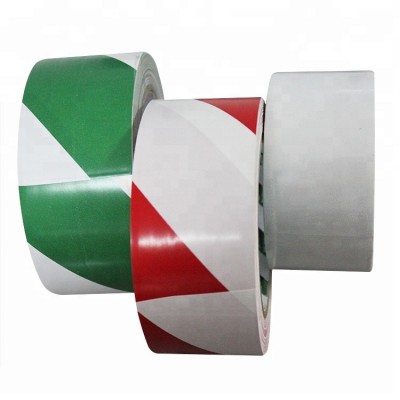 Liying Package Underground PVC Warning Tape