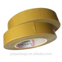 Factory Price Double-Sided Adhesive Pet Double Sided Tape