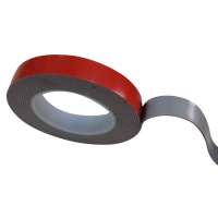 Hot sale Double side EVA Adhesive Tape