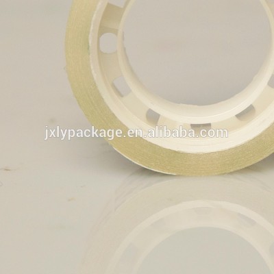 Reliable Quality School Adhesive Transparent Stationary Tape